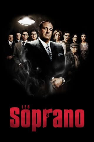 Wyszukaj Rodzina Soprano online