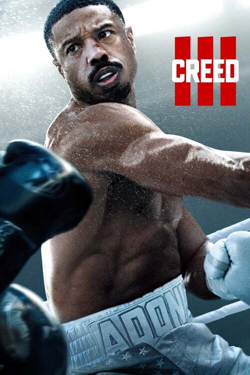 Wyszukaj Creed III online