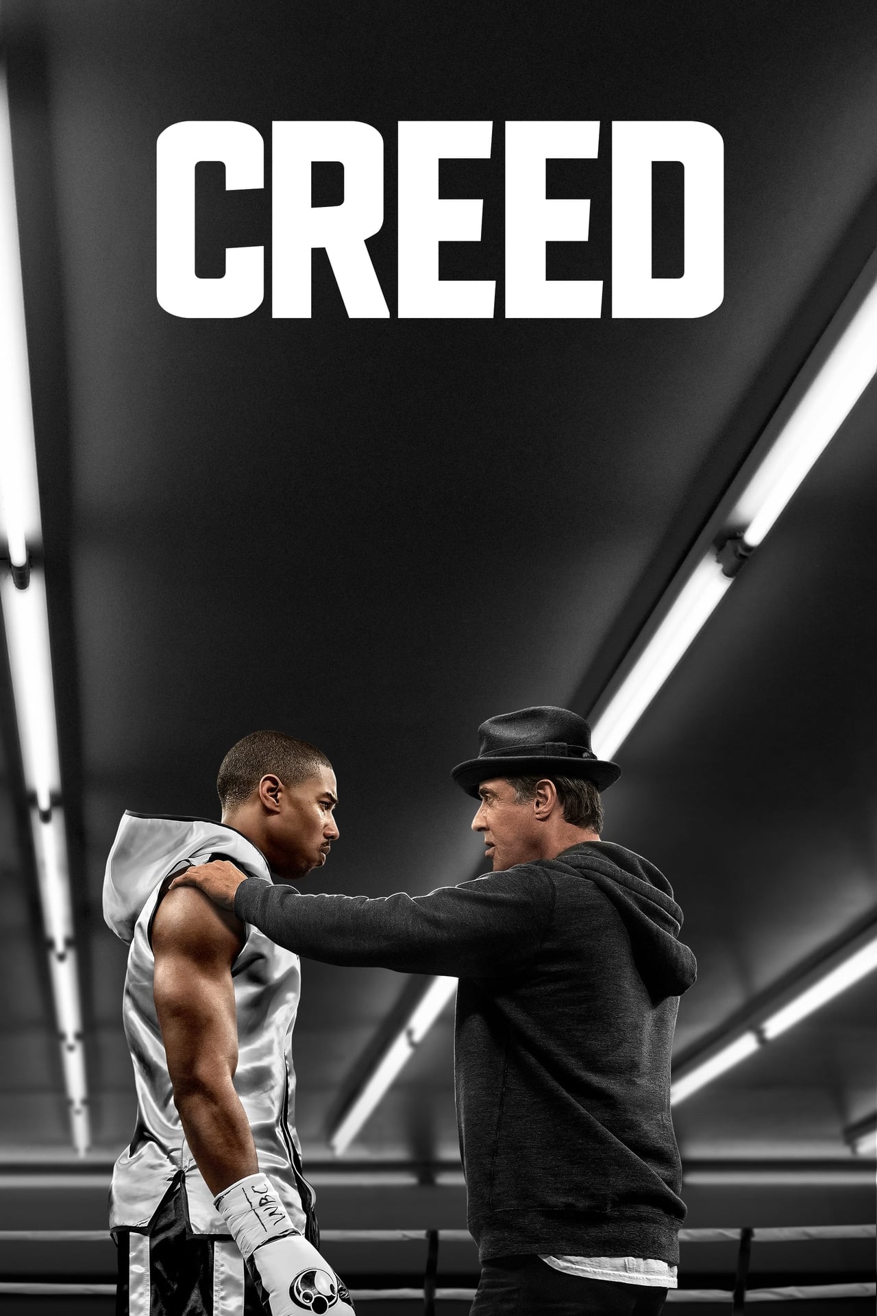 Creed: Narodziny legendy online