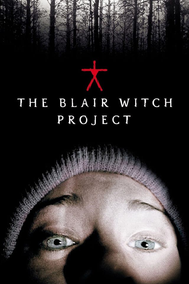Wyszukaj Blair Witch Project online