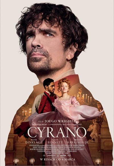 Wyszukaj Cyrano online