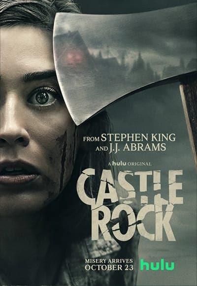 Castle Rock online