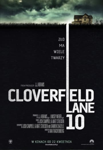 Cloverfield Lane 10 online