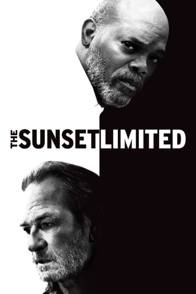 Sunset Limited online