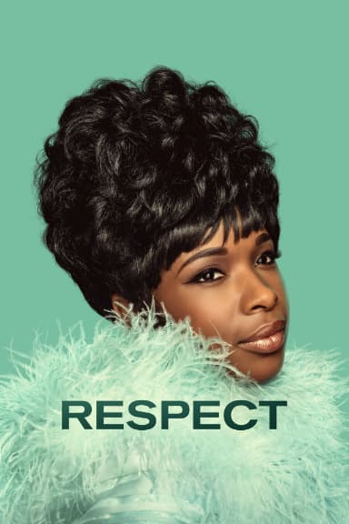 Respekt – Królowa Soul online