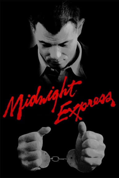 Wyszukaj Midnight Express online