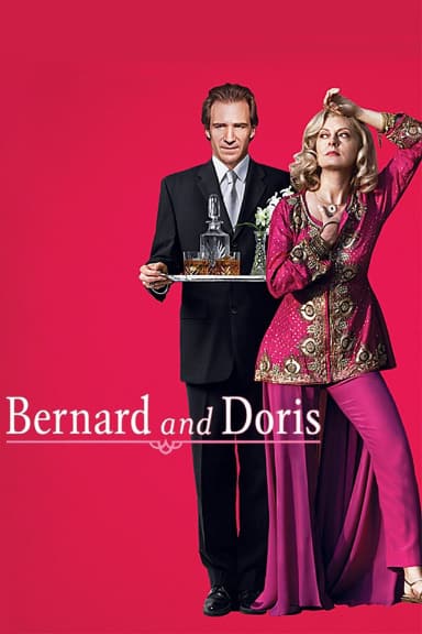 Wyszukaj Bernard i Doris online