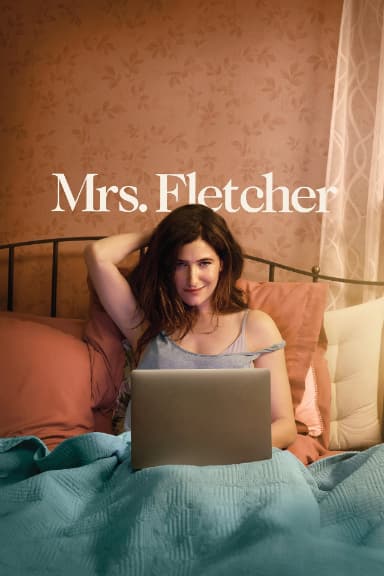 Pani Fletcher online