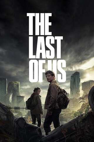 The Last of Us online