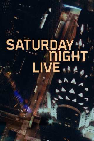 Saturday Night Live online