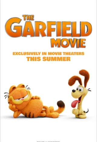 Wyszukaj Garfield online