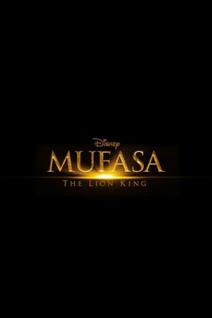 Mufasa: Król lew online