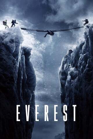 Wyszukaj Everest online