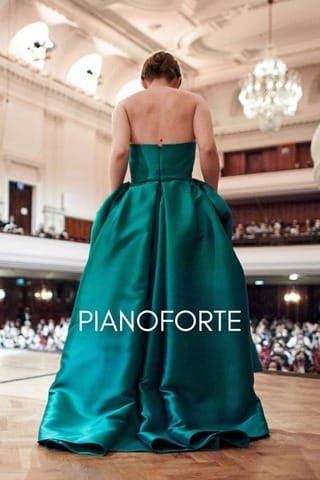 Wyszukaj Pianoforte online