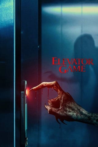 Elevator Game online