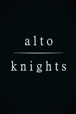 Wyszukaj Alto Knights online