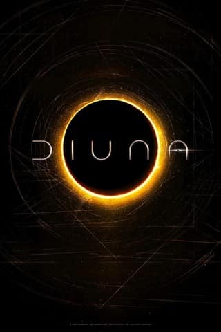 Wyszukaj Diuna online