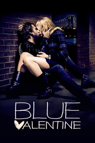 Blue Valentine online
