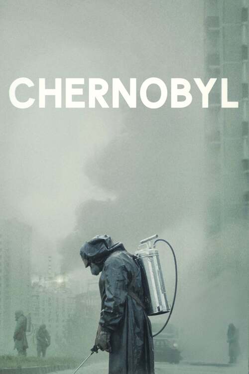 Wyszukaj Czarnobyl online