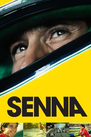 Wyszukaj Senna online