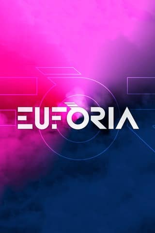 Euforia online