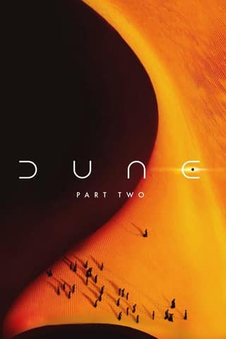 Dune: 2 online