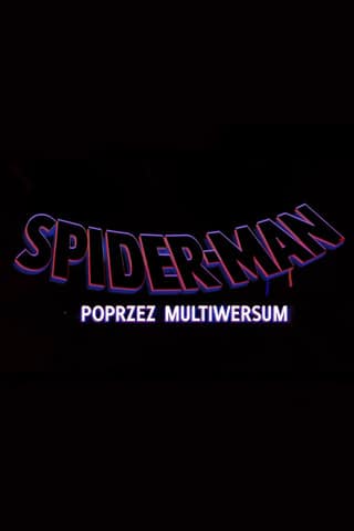 Spider-Man: Poprzez multiwersum online
