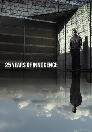 25 lat niewinności. Sprawa Tomka Komendy online