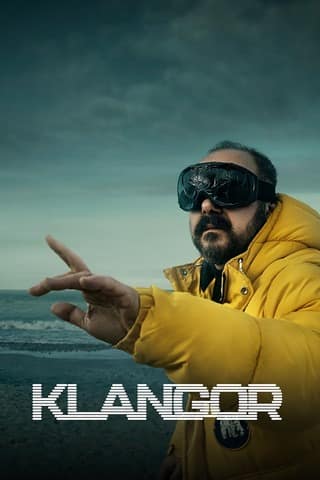 Klangor online