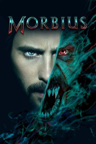Morbius online