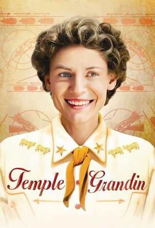 Temple Grandin online