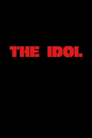 The Idol online