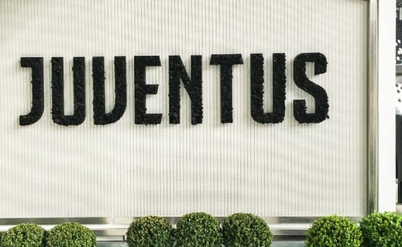 Mecz Juventus Turyn gdzie obejrzeć